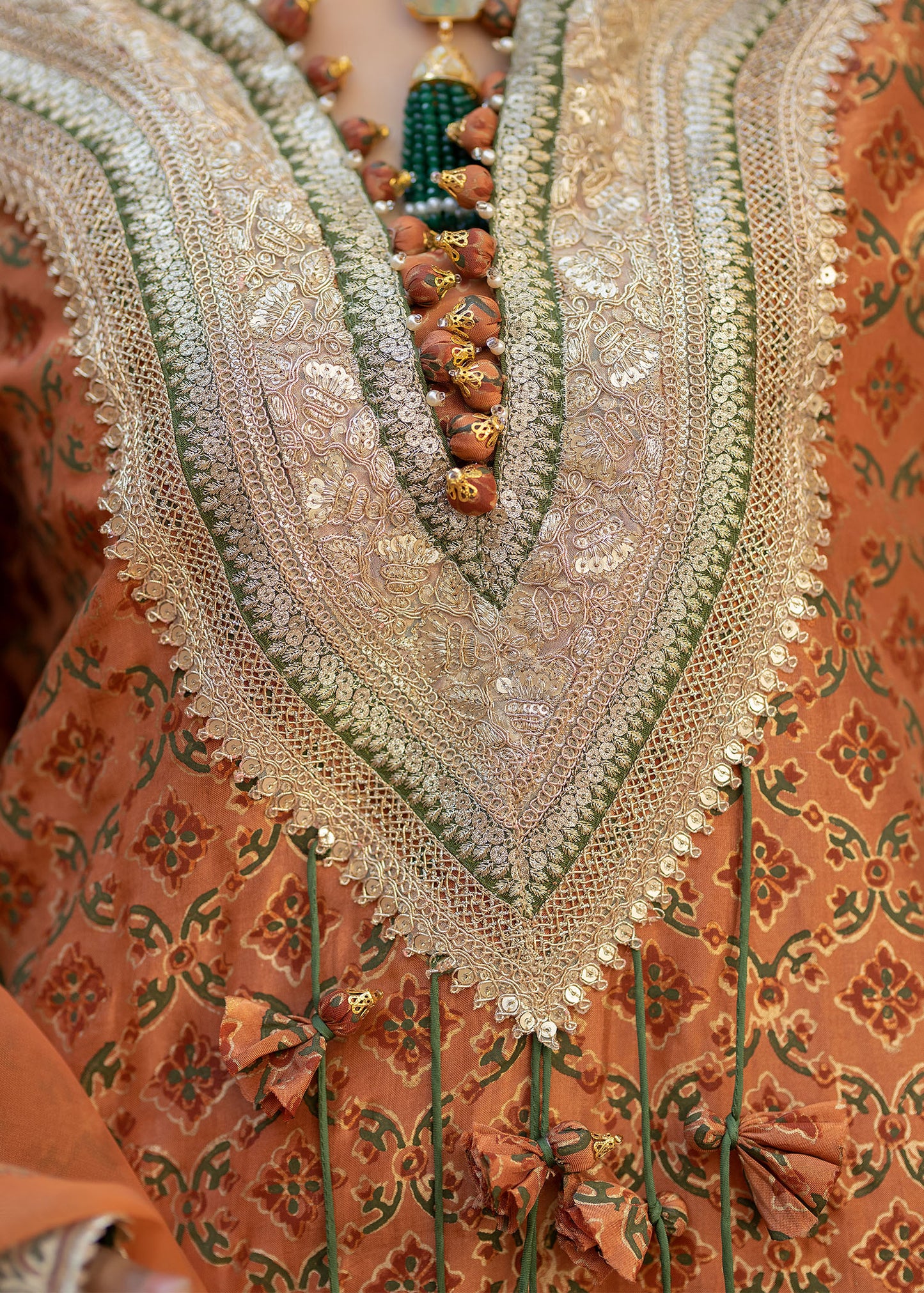 Heirloom