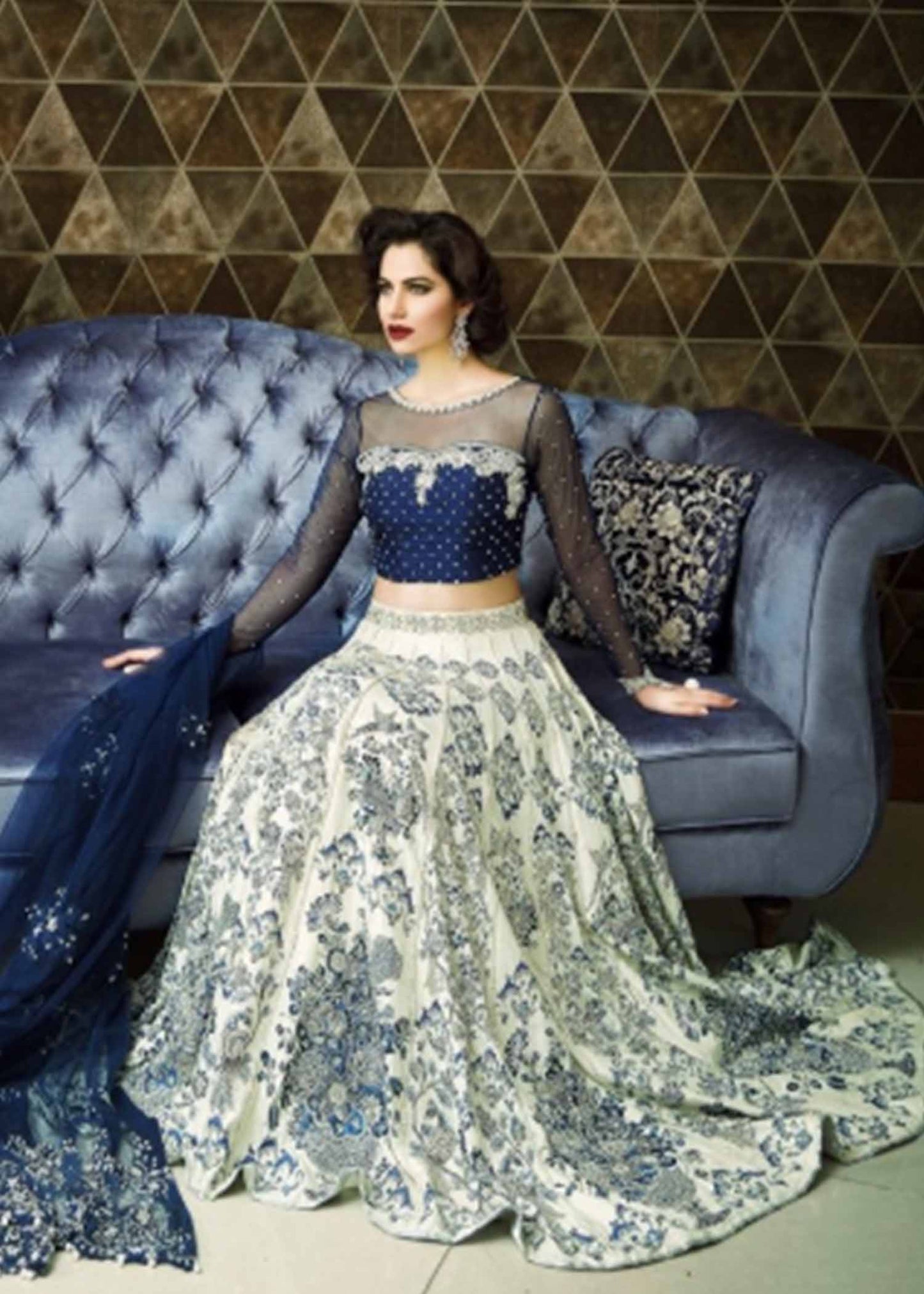 Divine Princess