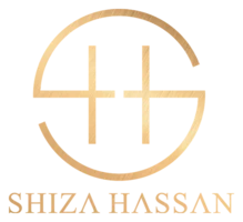 Shiza Hassan