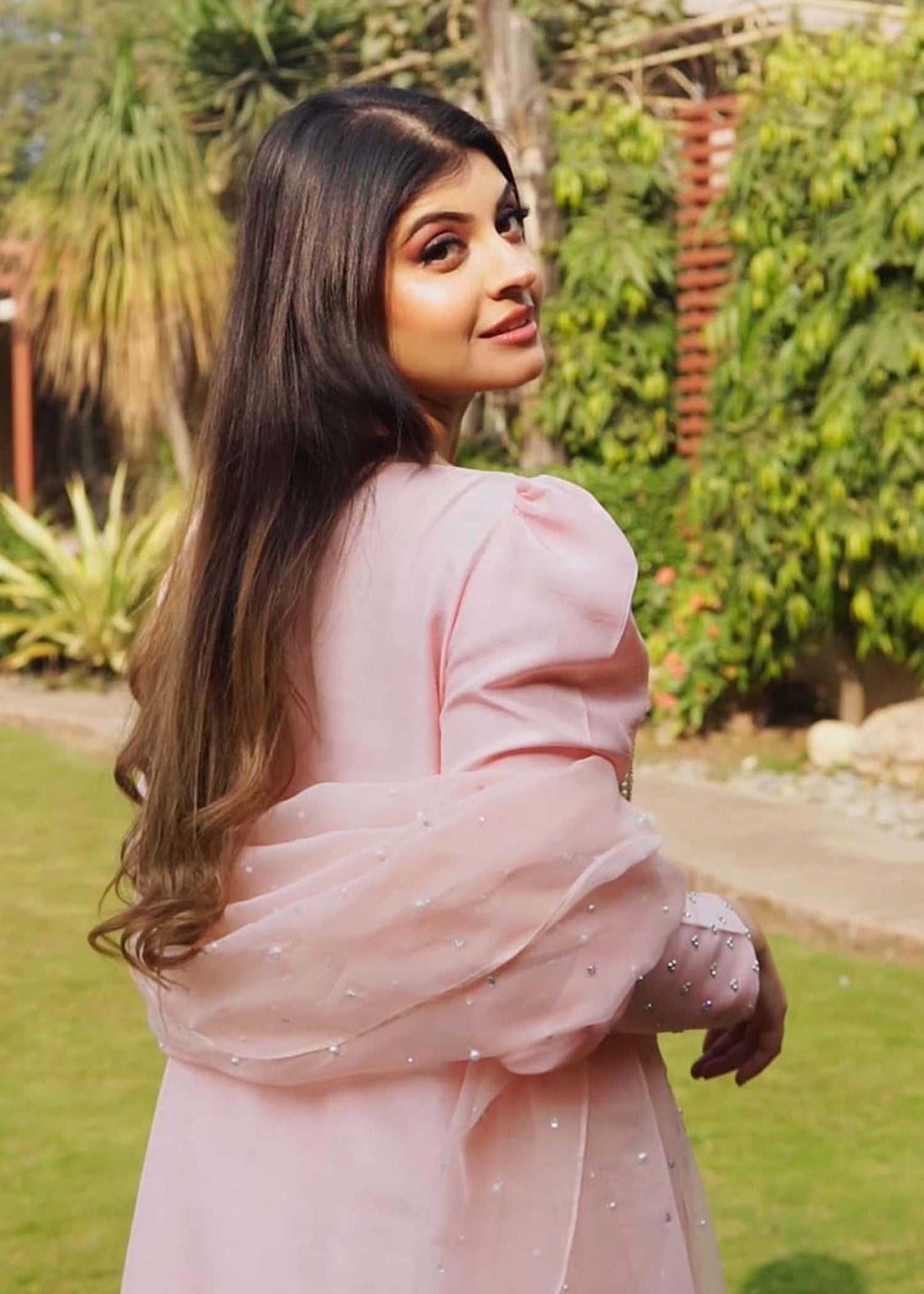 SERENE