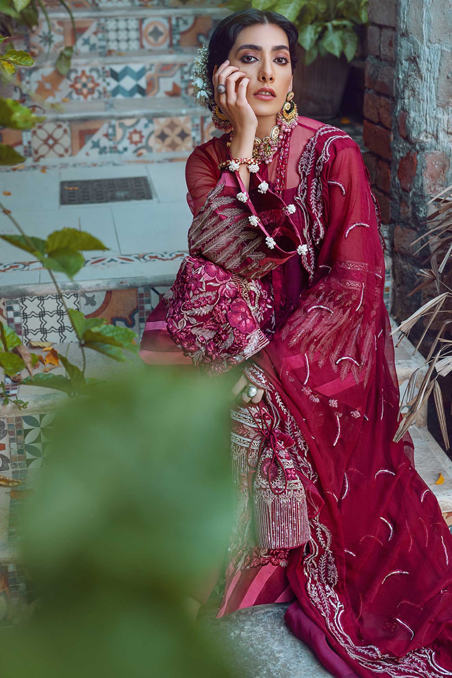 Dhaani