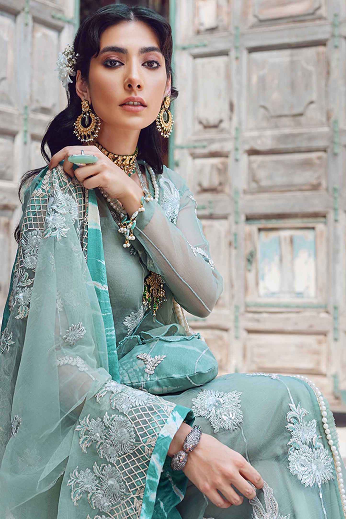 Sohni