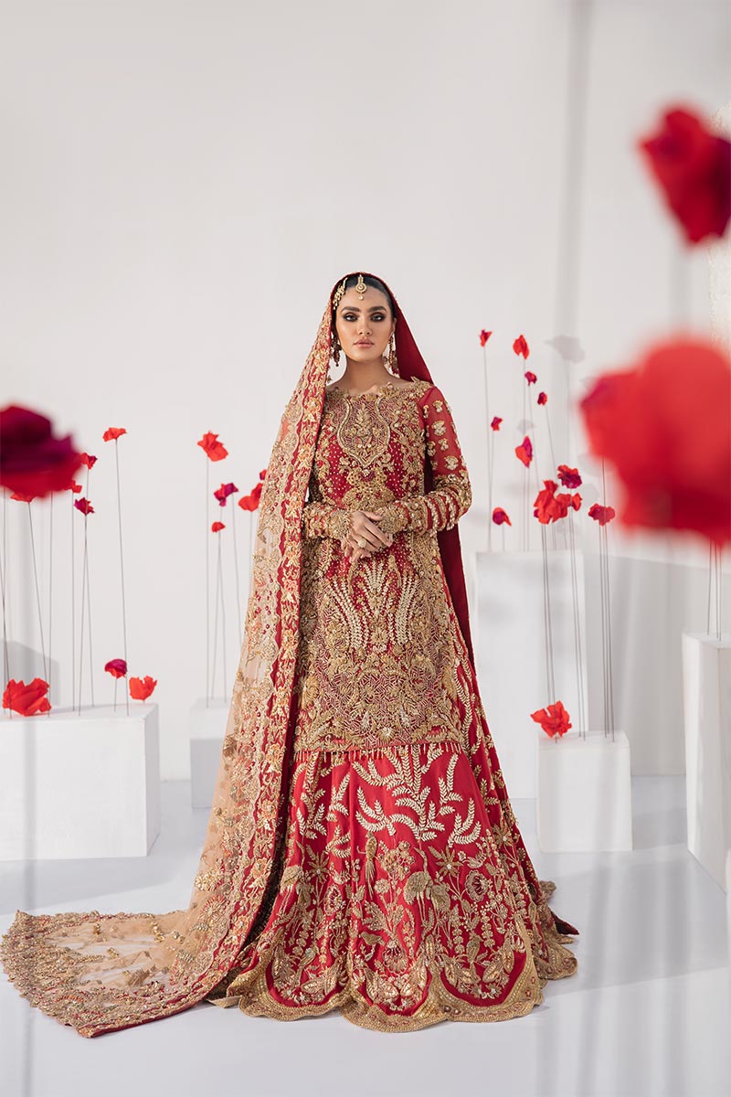 Royal Illusion