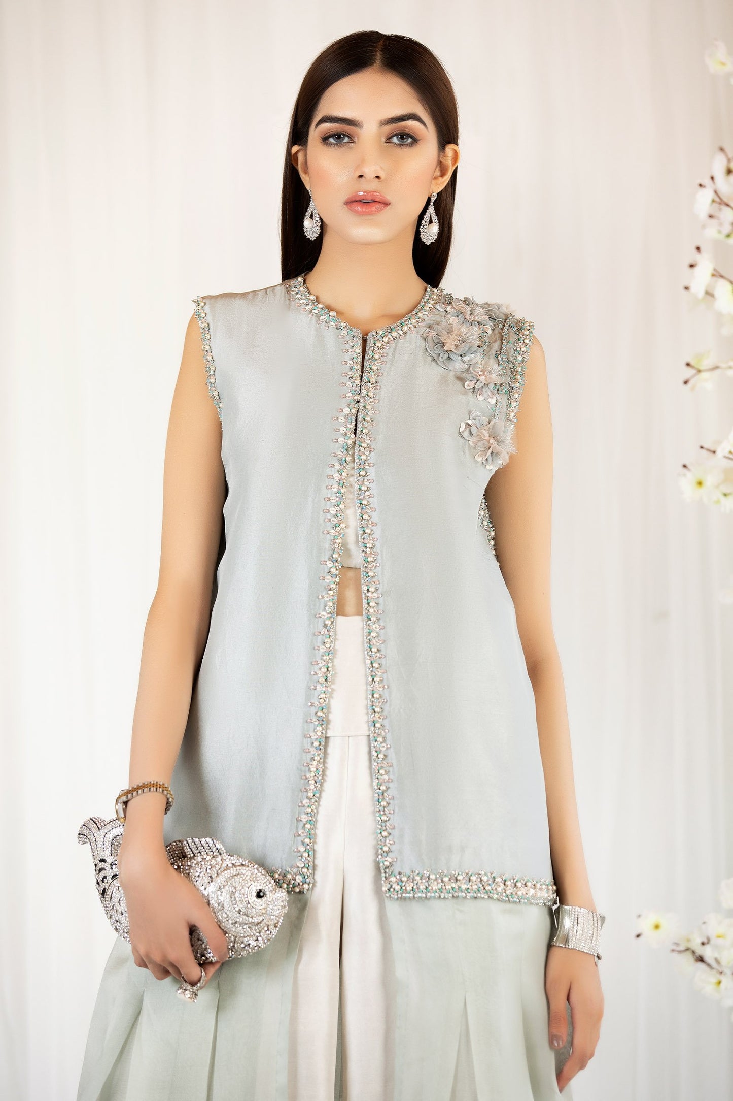Chandni