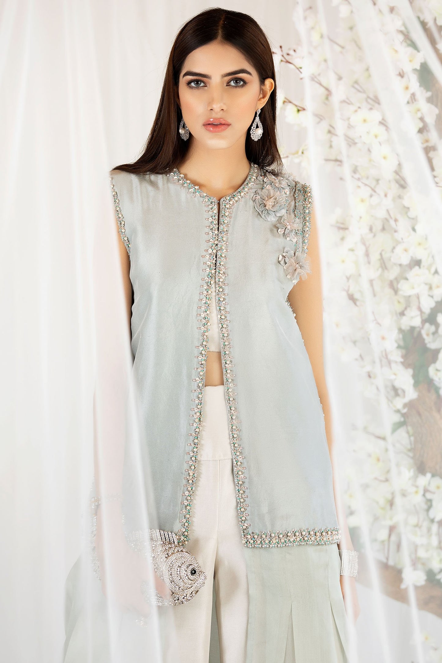 Chandni