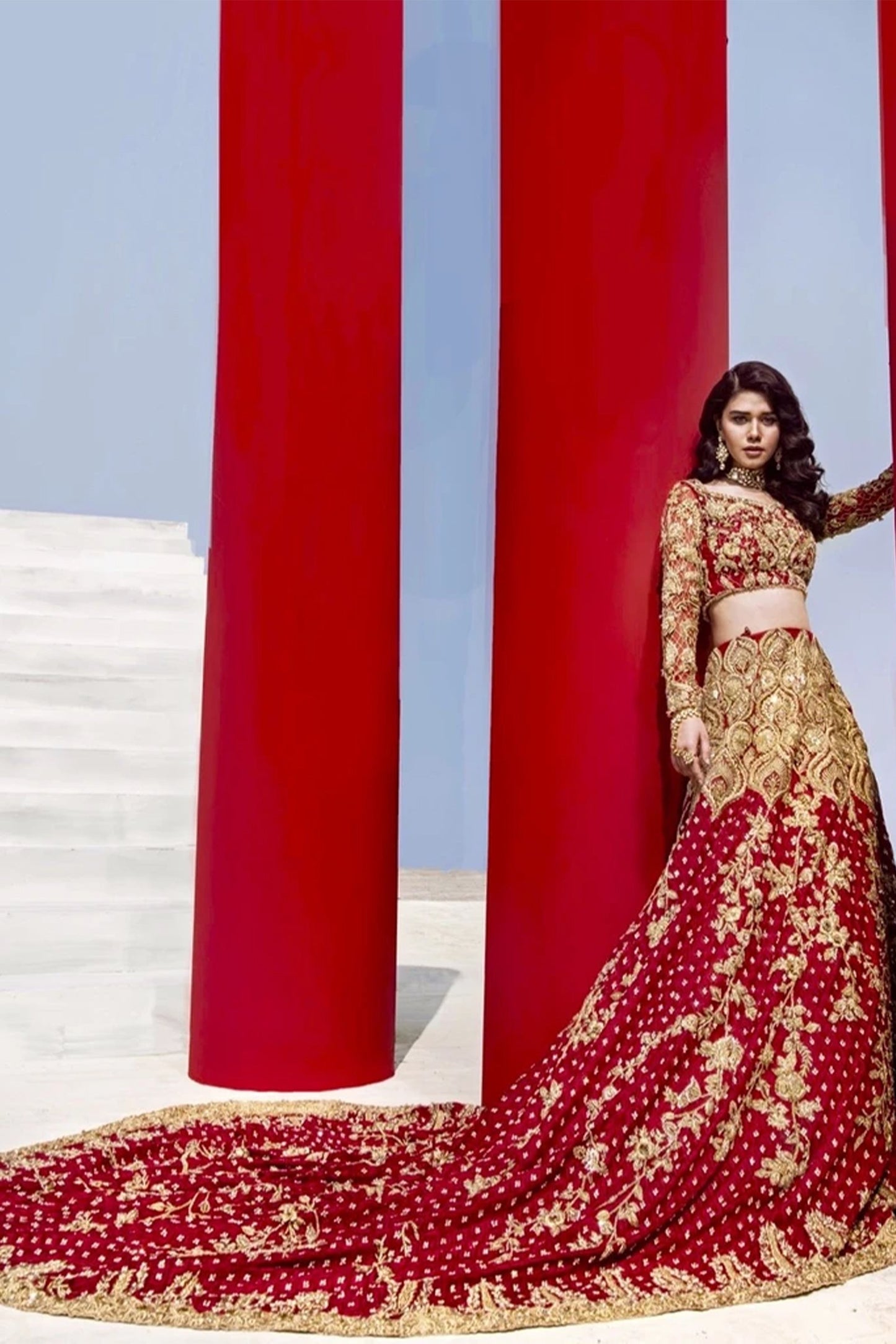 Crimson-Birds-of-Persia