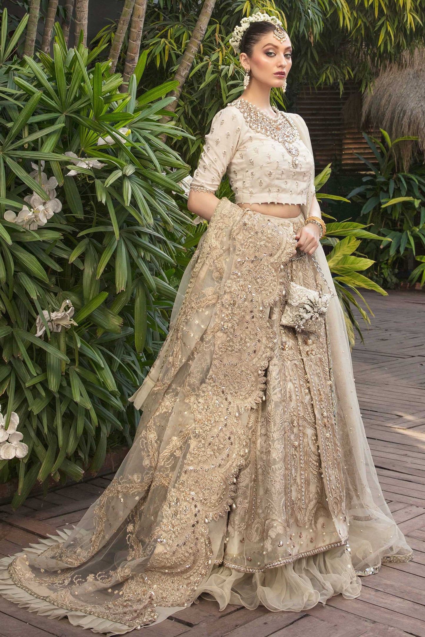 Gauhar