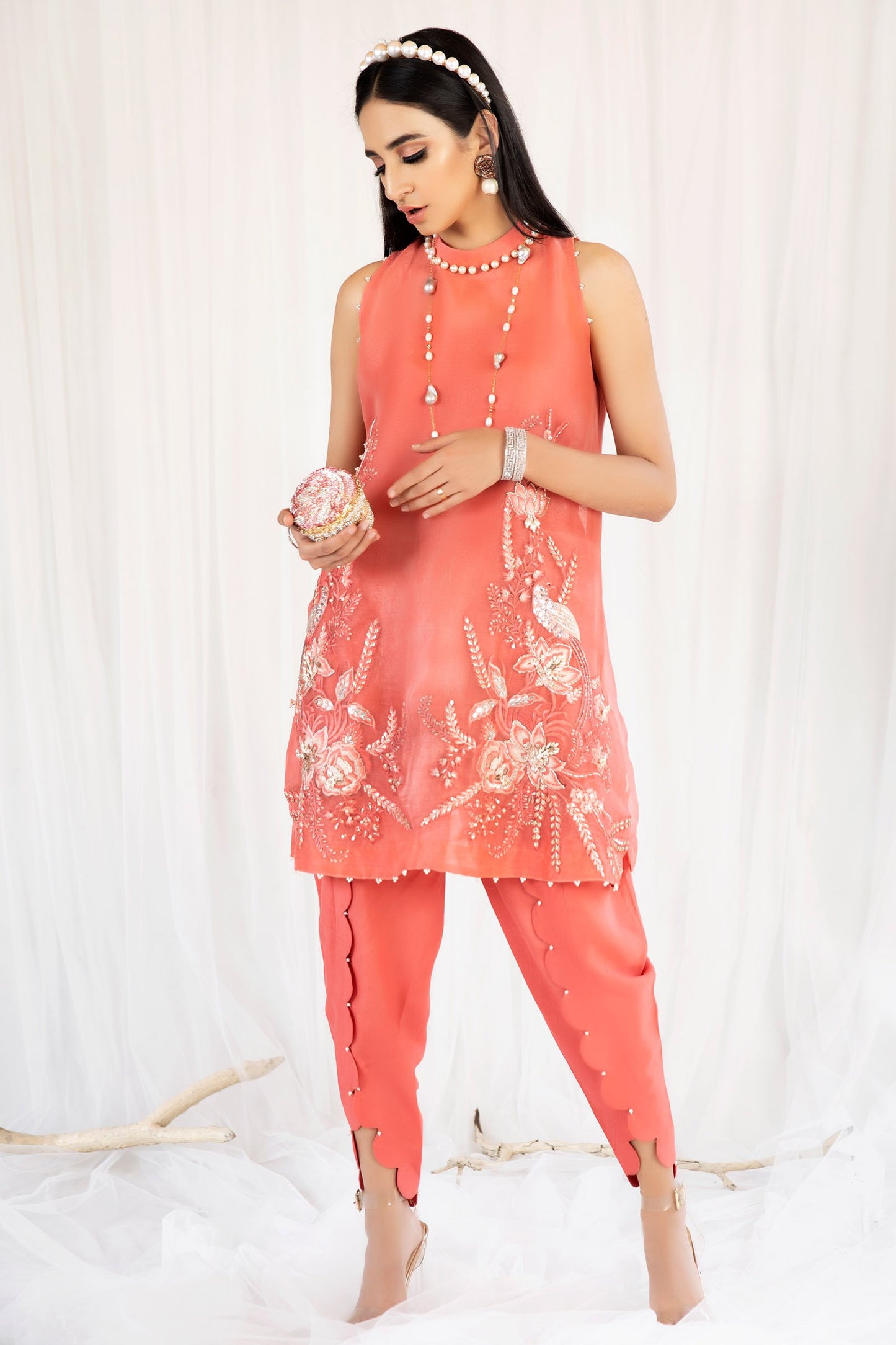 Gul Bahar