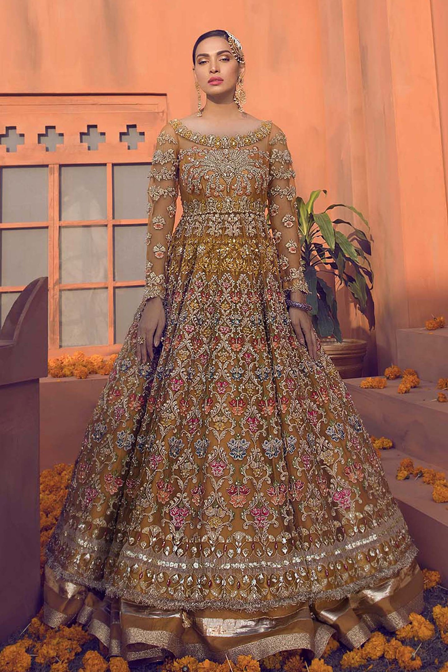 Jashn-e-Bahara