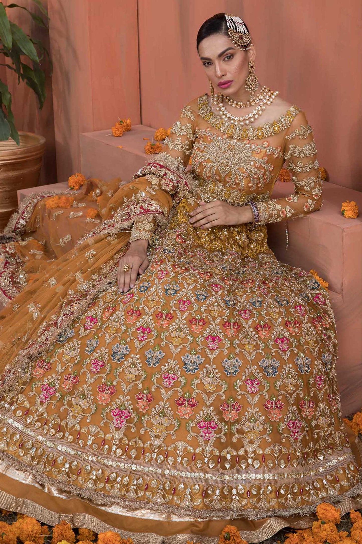 Jashn-e-Bahara