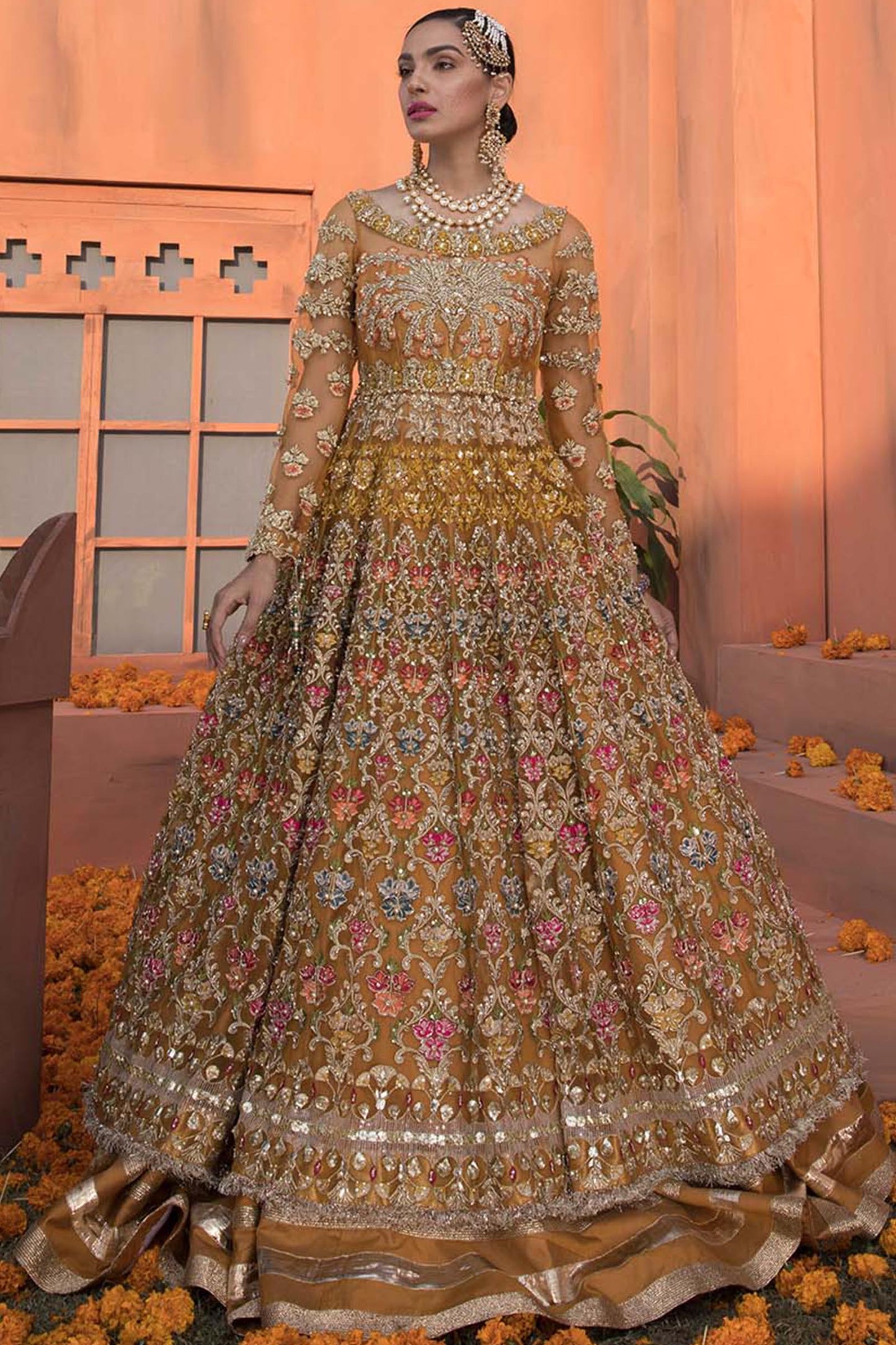 Jashn-e-Bahara