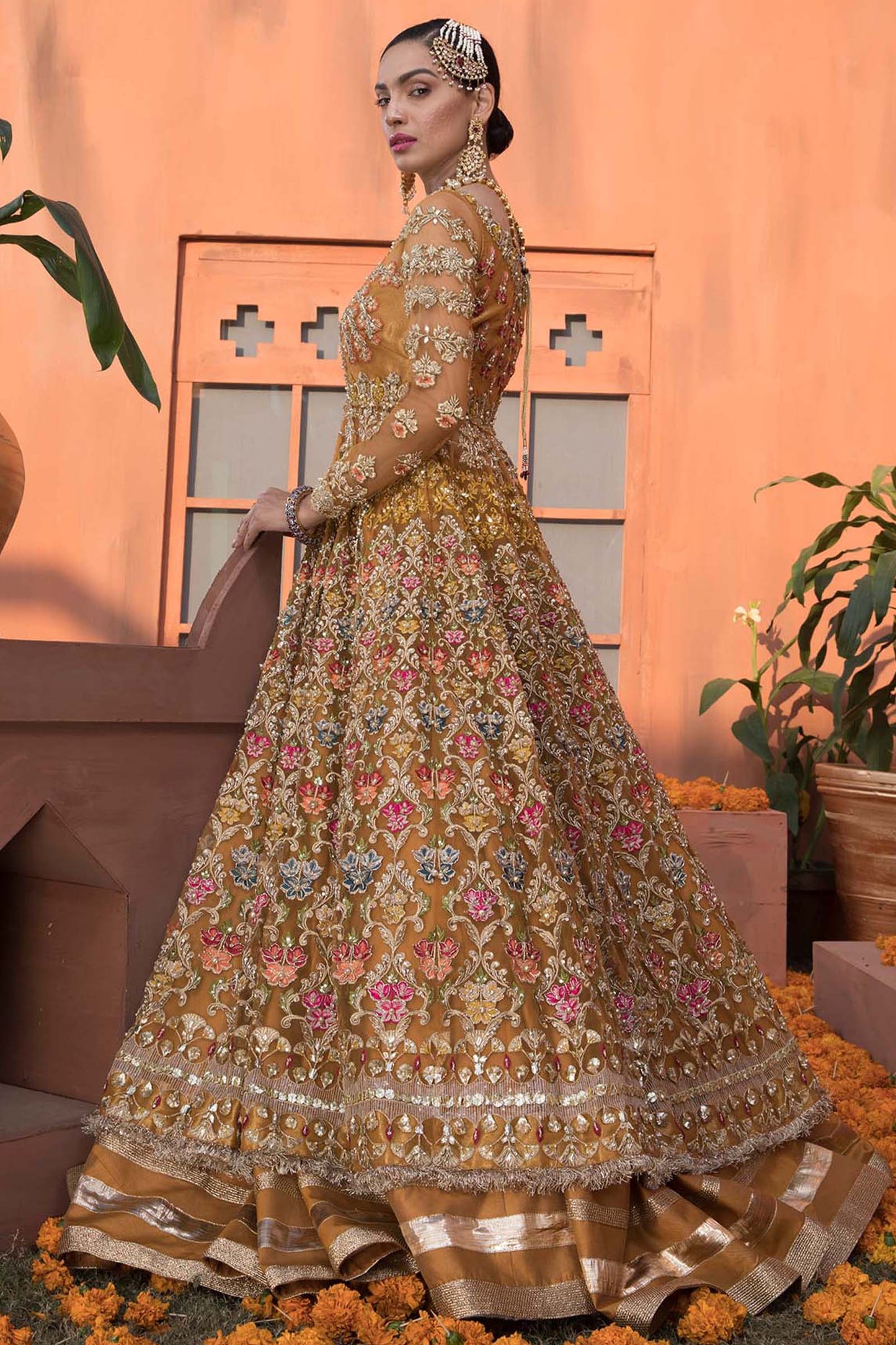 Jashn-e-Bahara