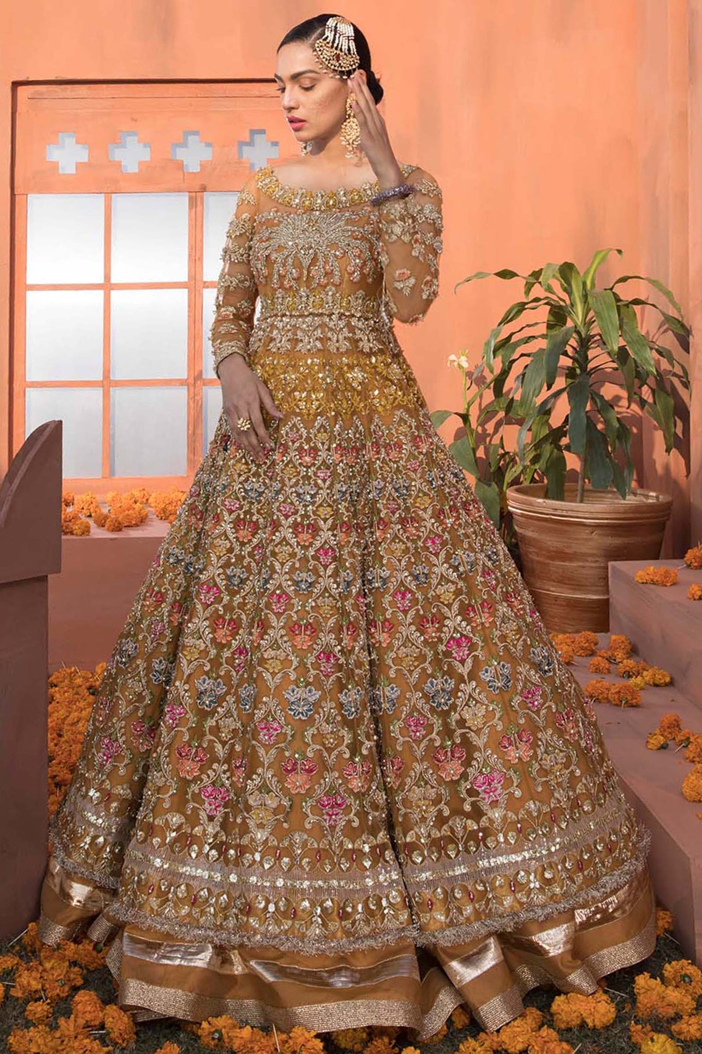 Jashn-e-Bahara