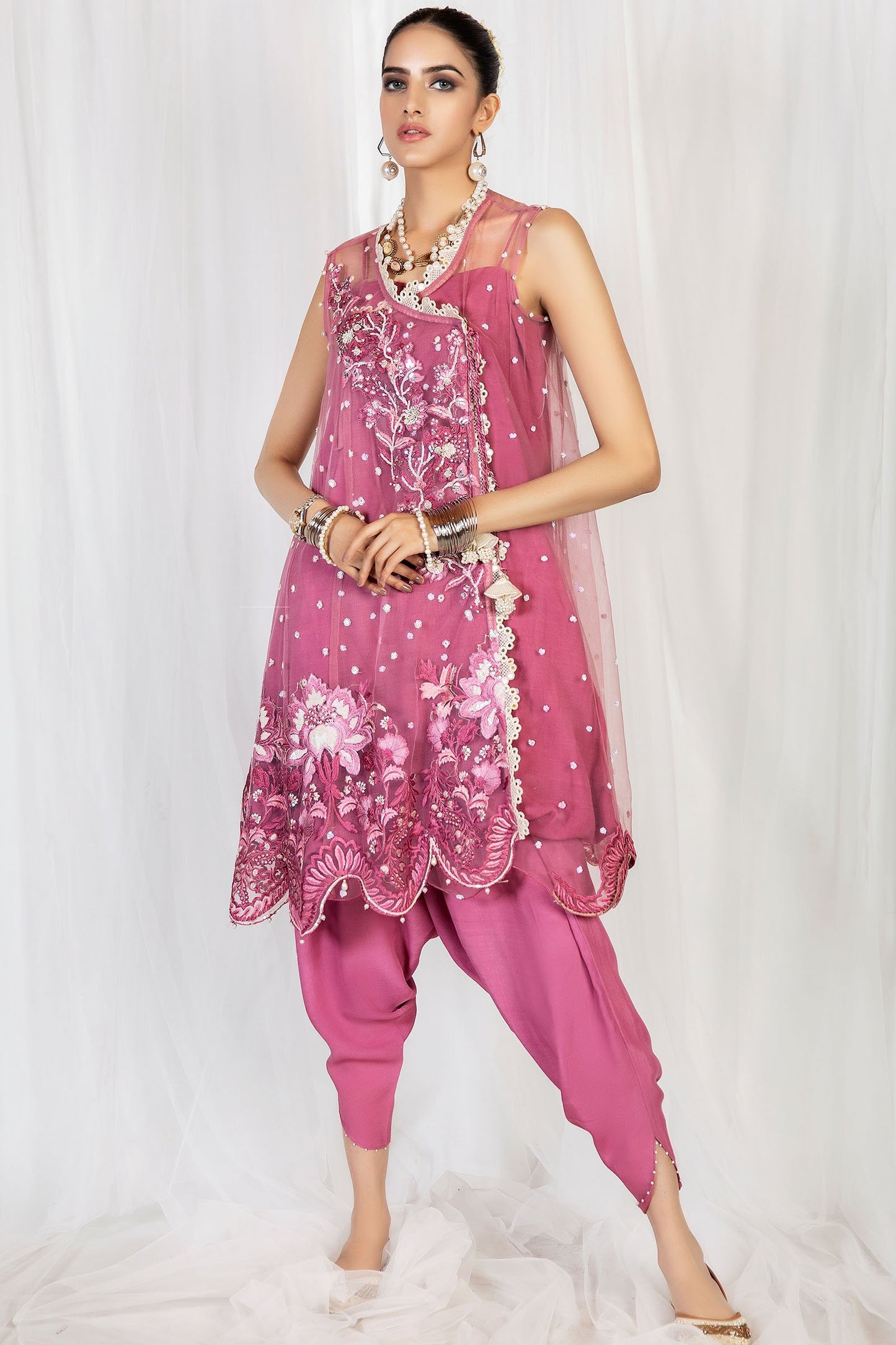Kanwal