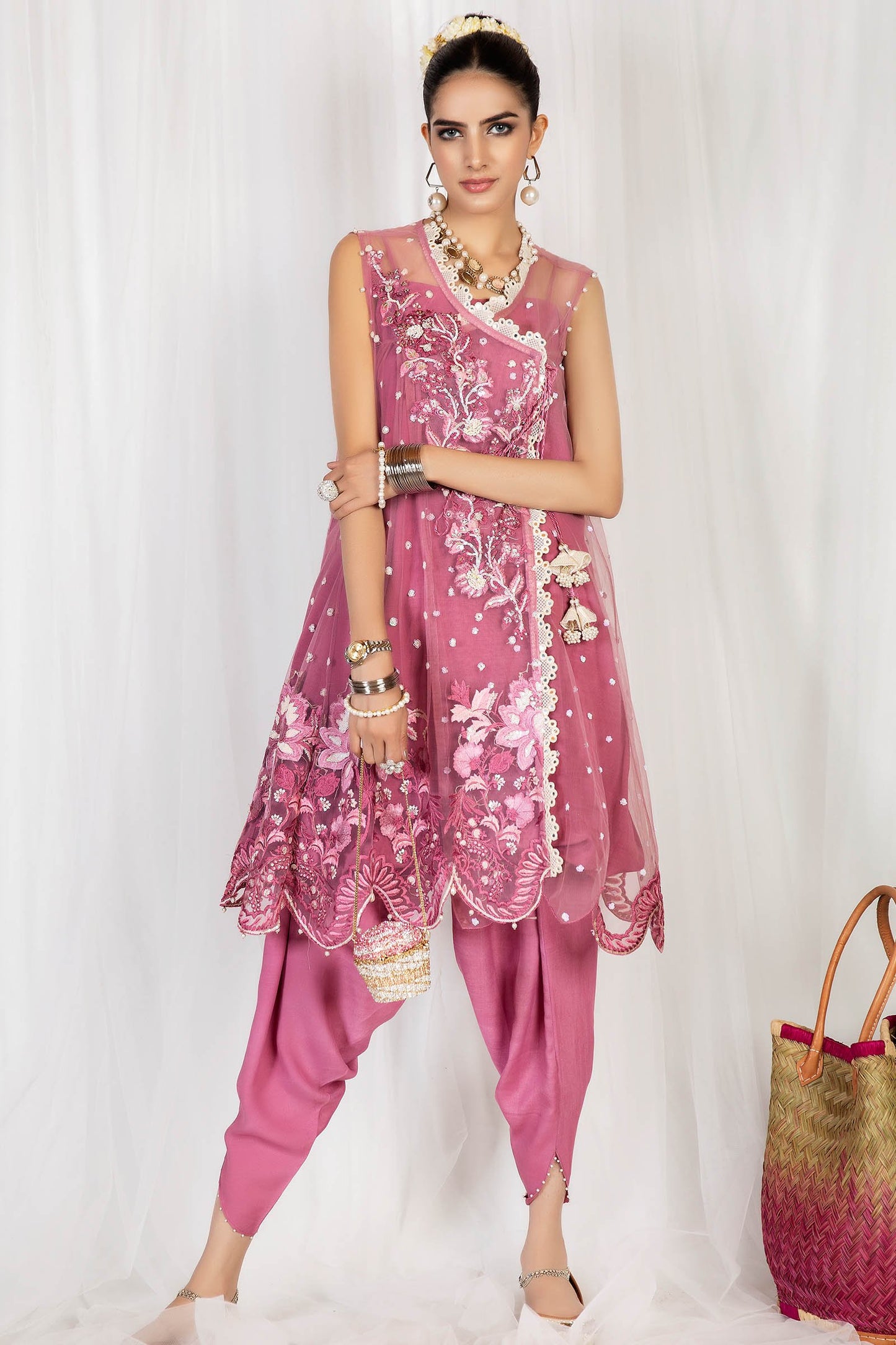 Kanwal
