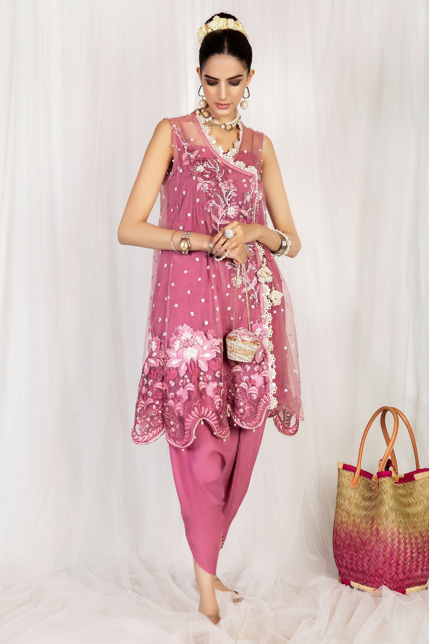Kanwal