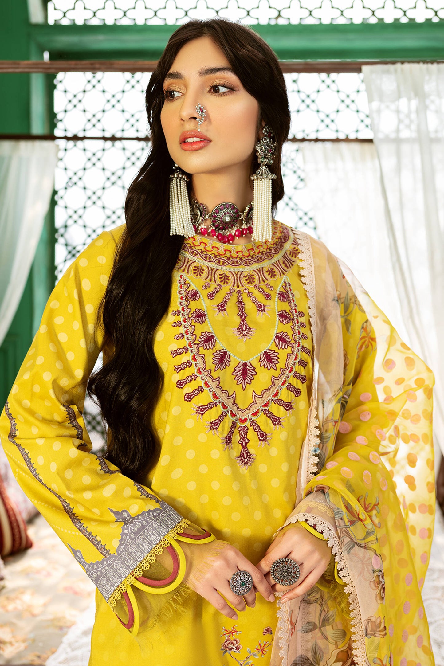 Meena