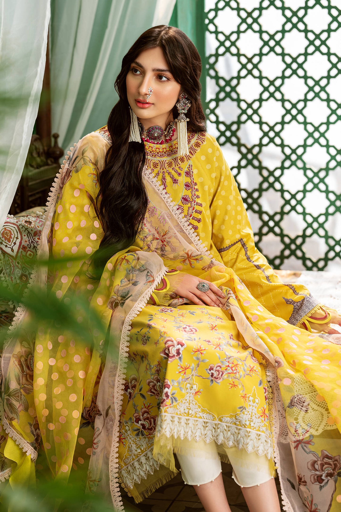 Meena