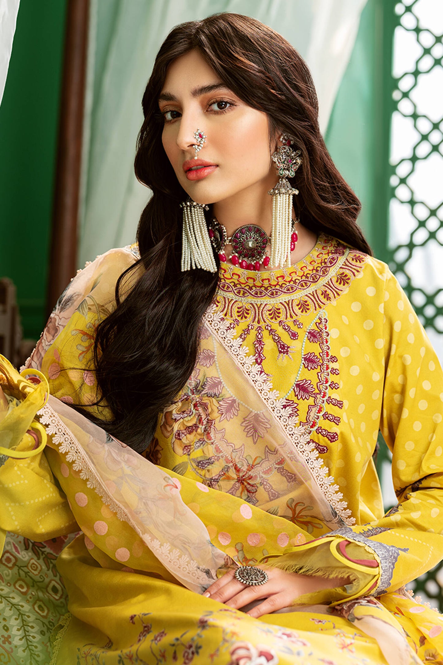 Meena