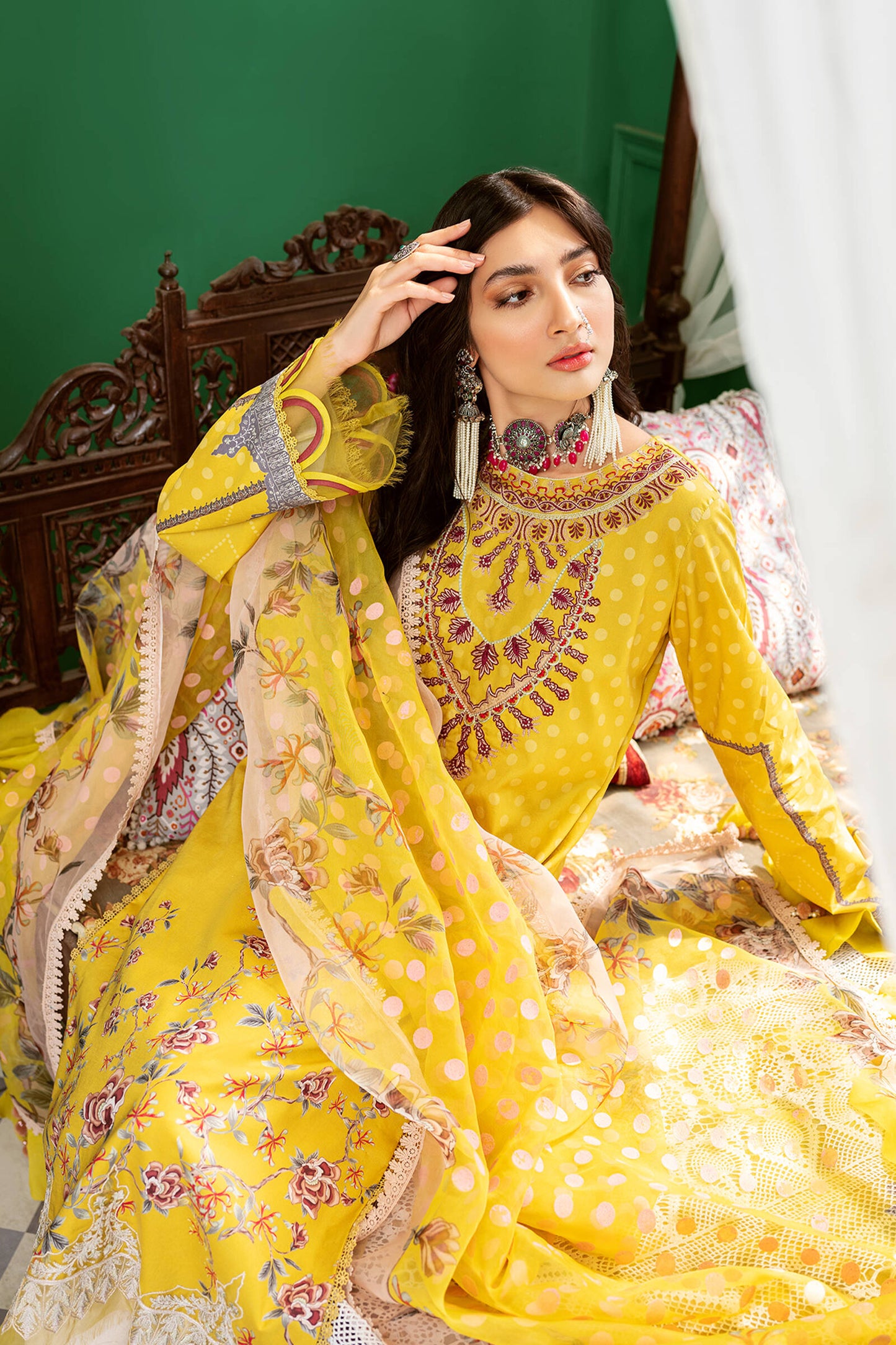 Meena