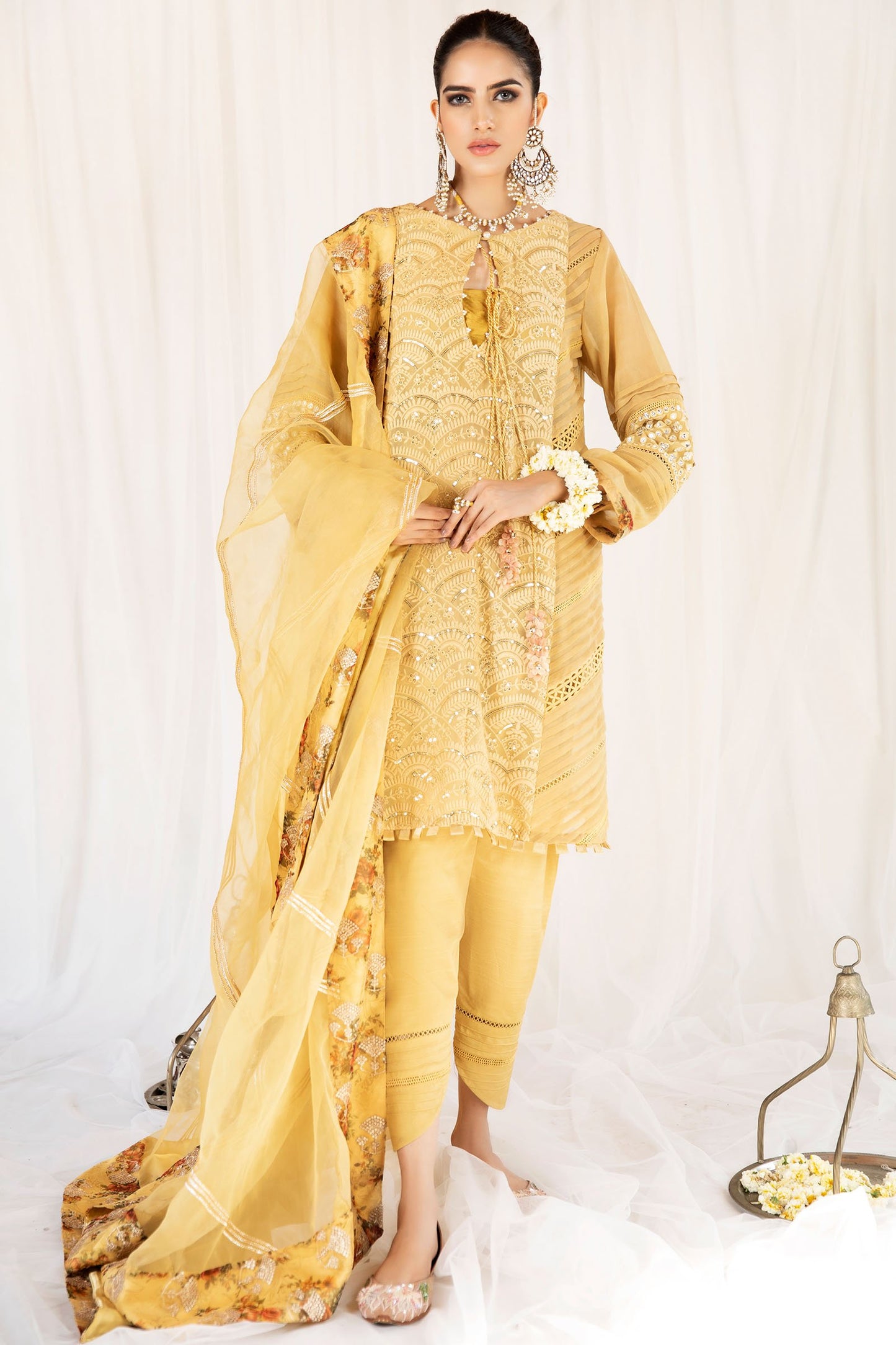 Nargis