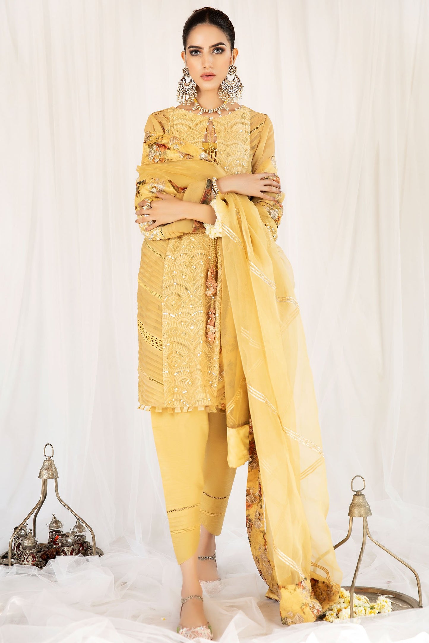 Nargis