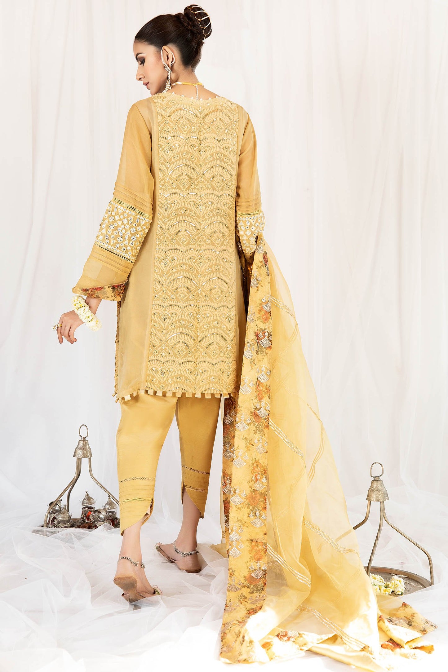 Nargis