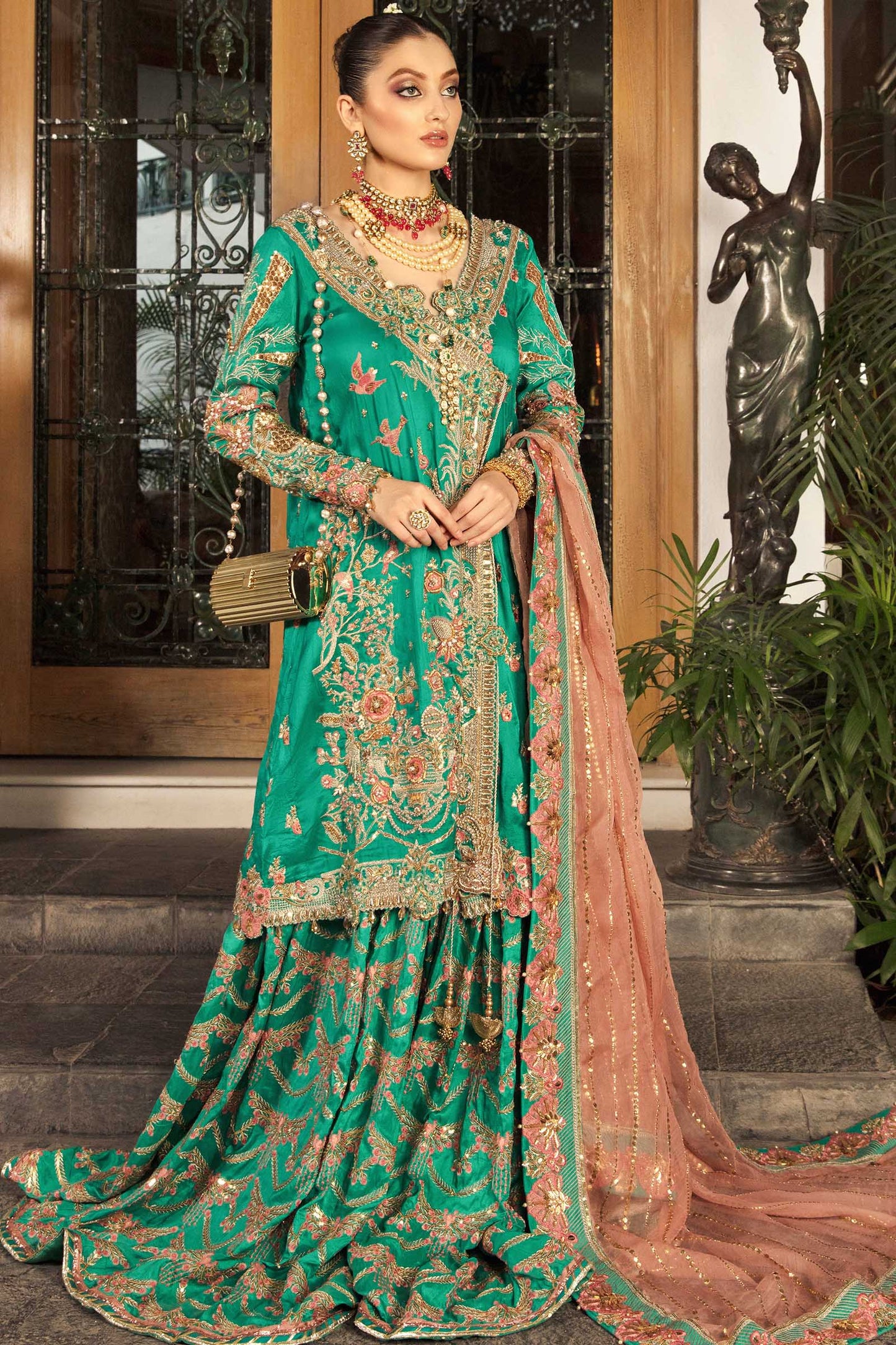 Nilofar