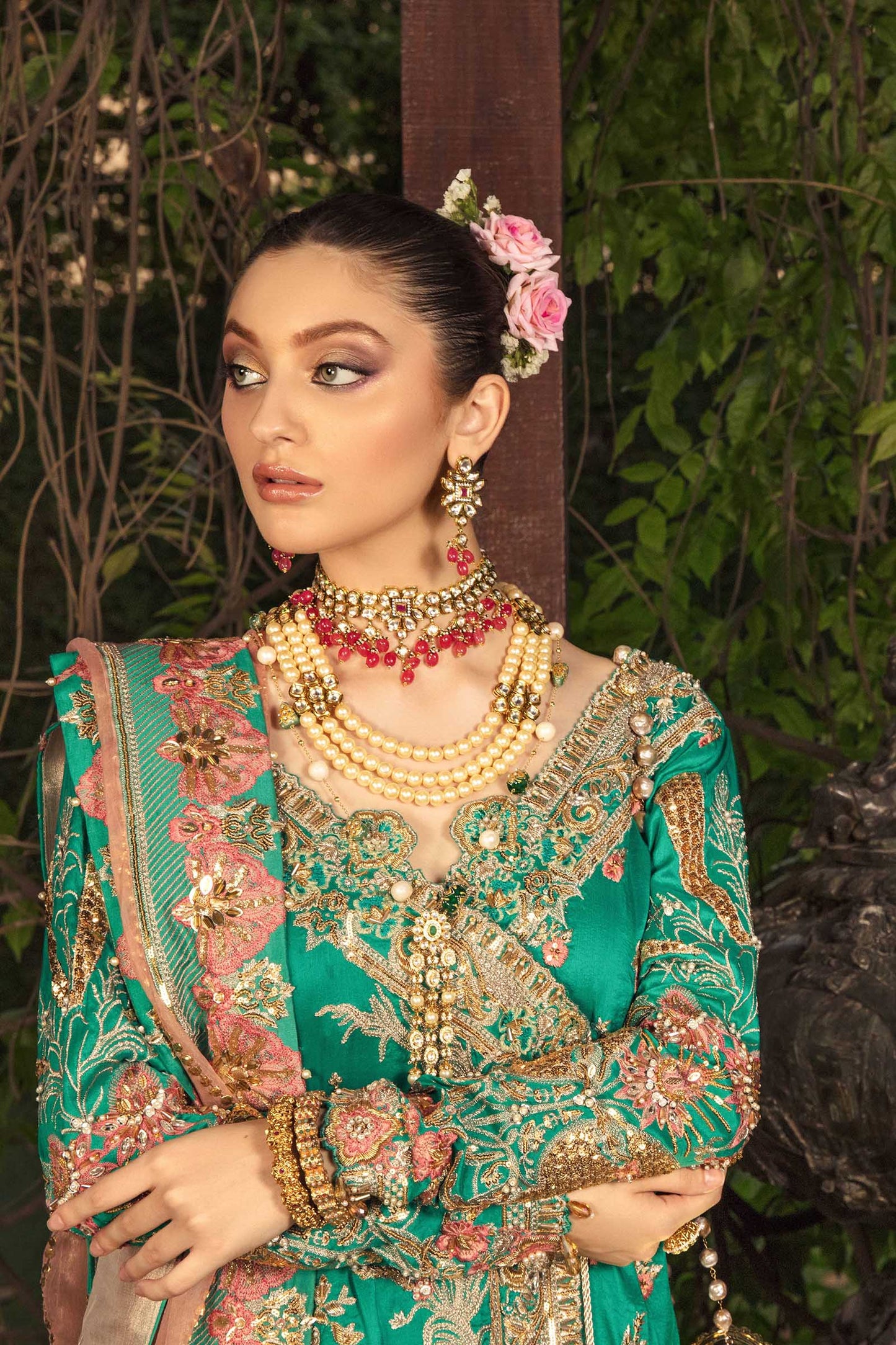 Nilofar