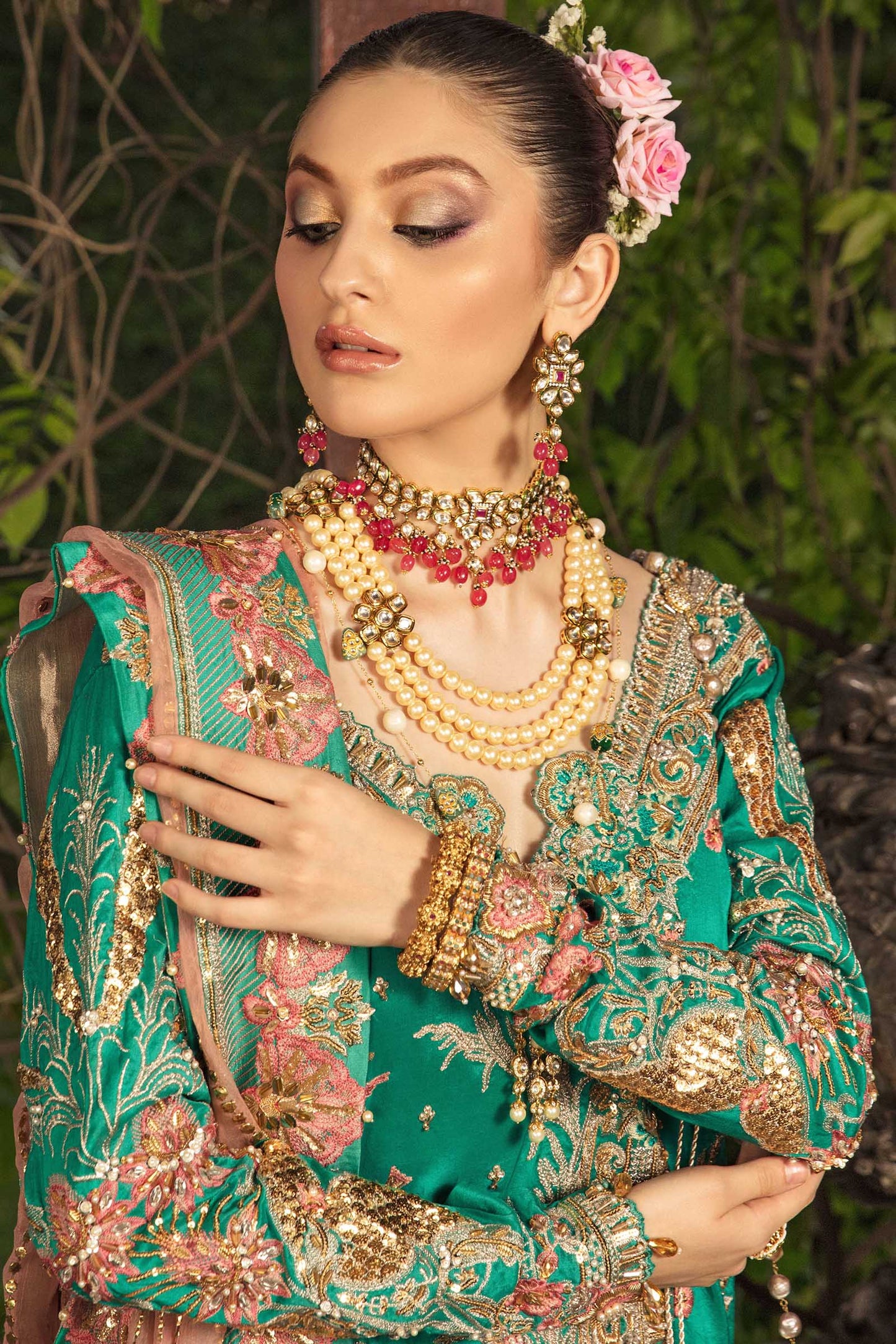 Nilofar