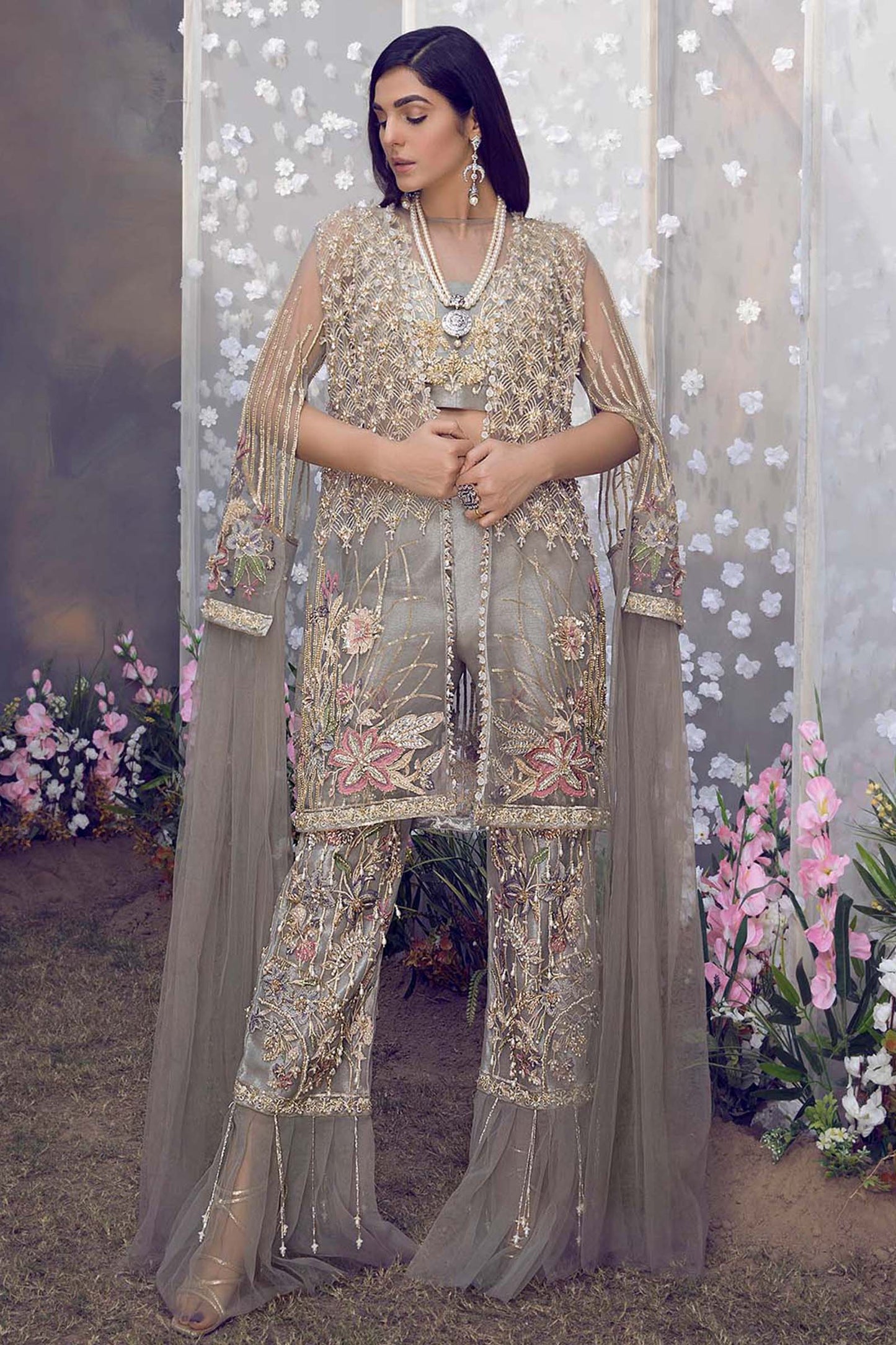 Sang-e-marmar