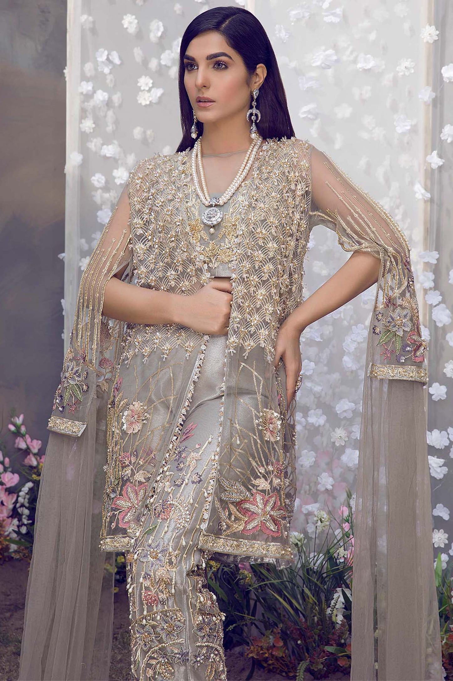 Sang-e-marmar
