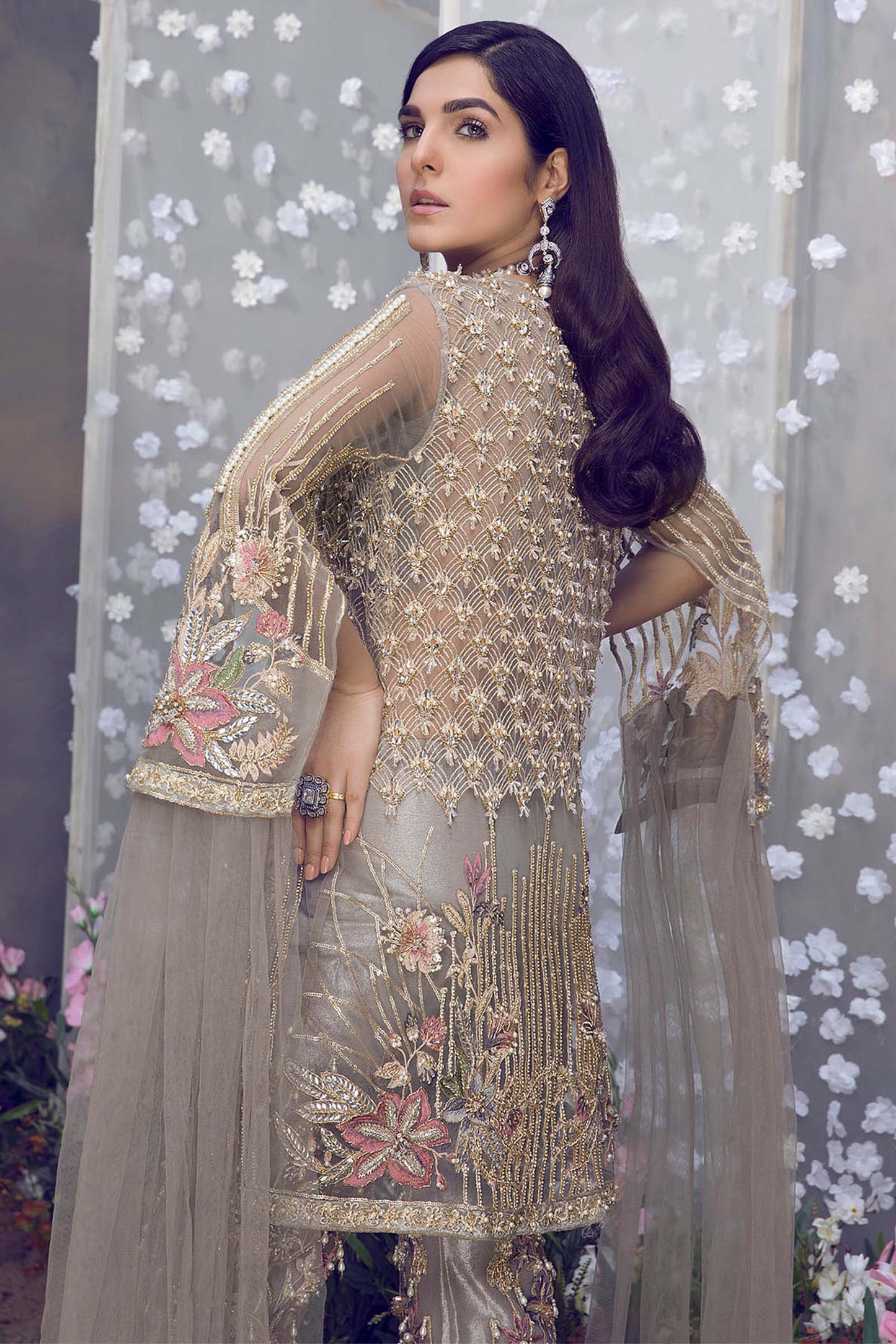 Sang-e-marmar