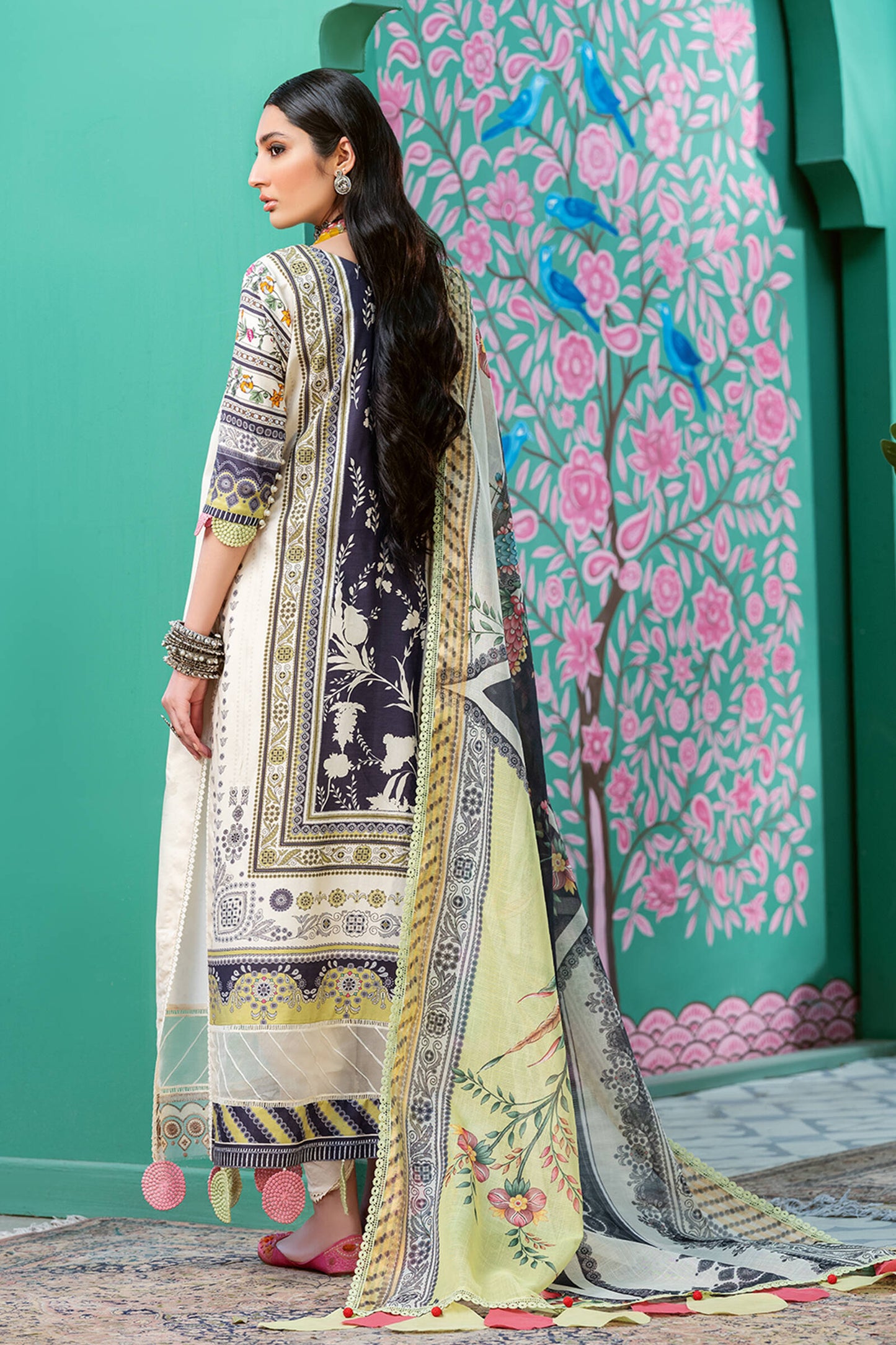 Sareh