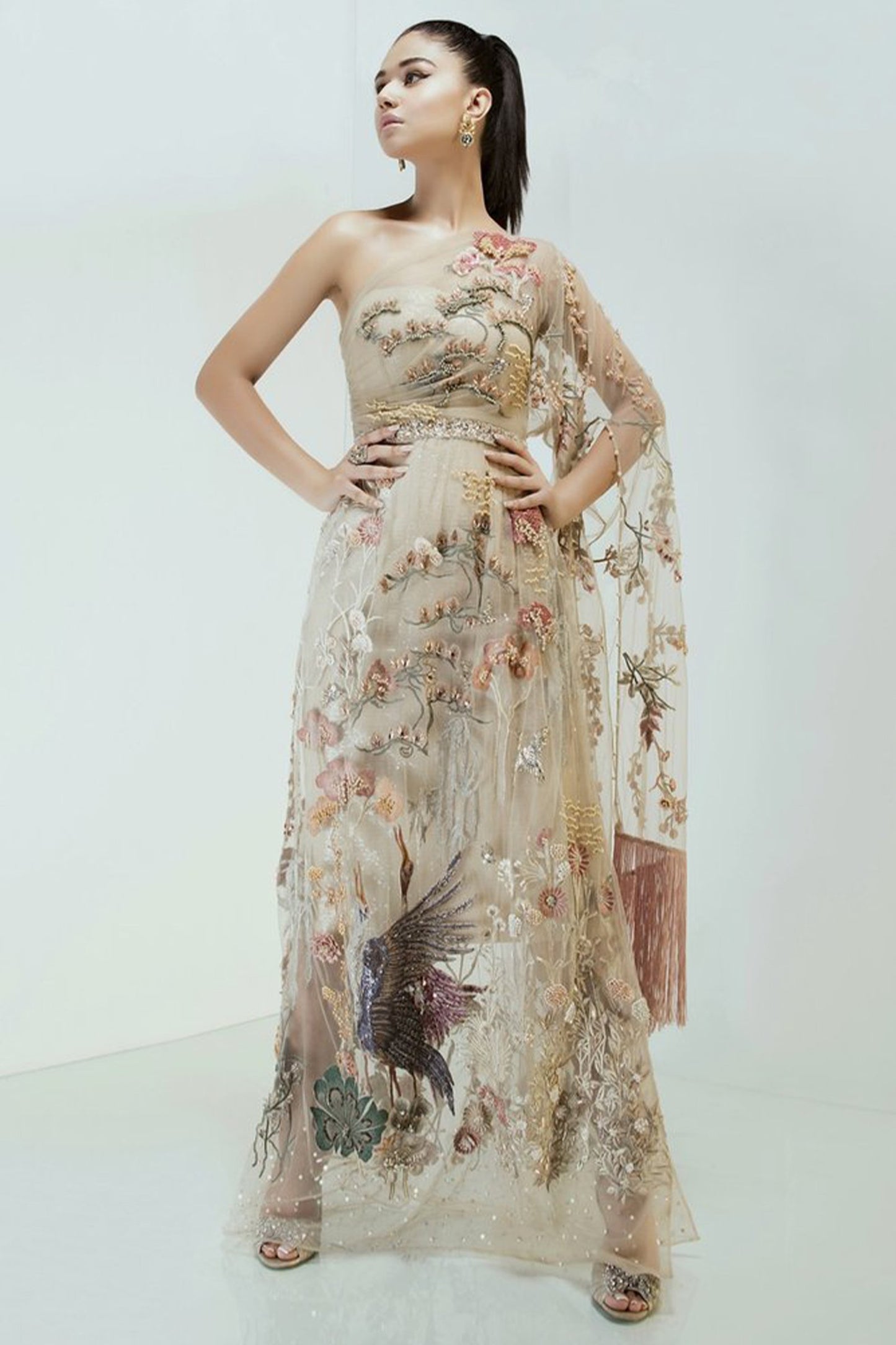 Vintage-Jewel