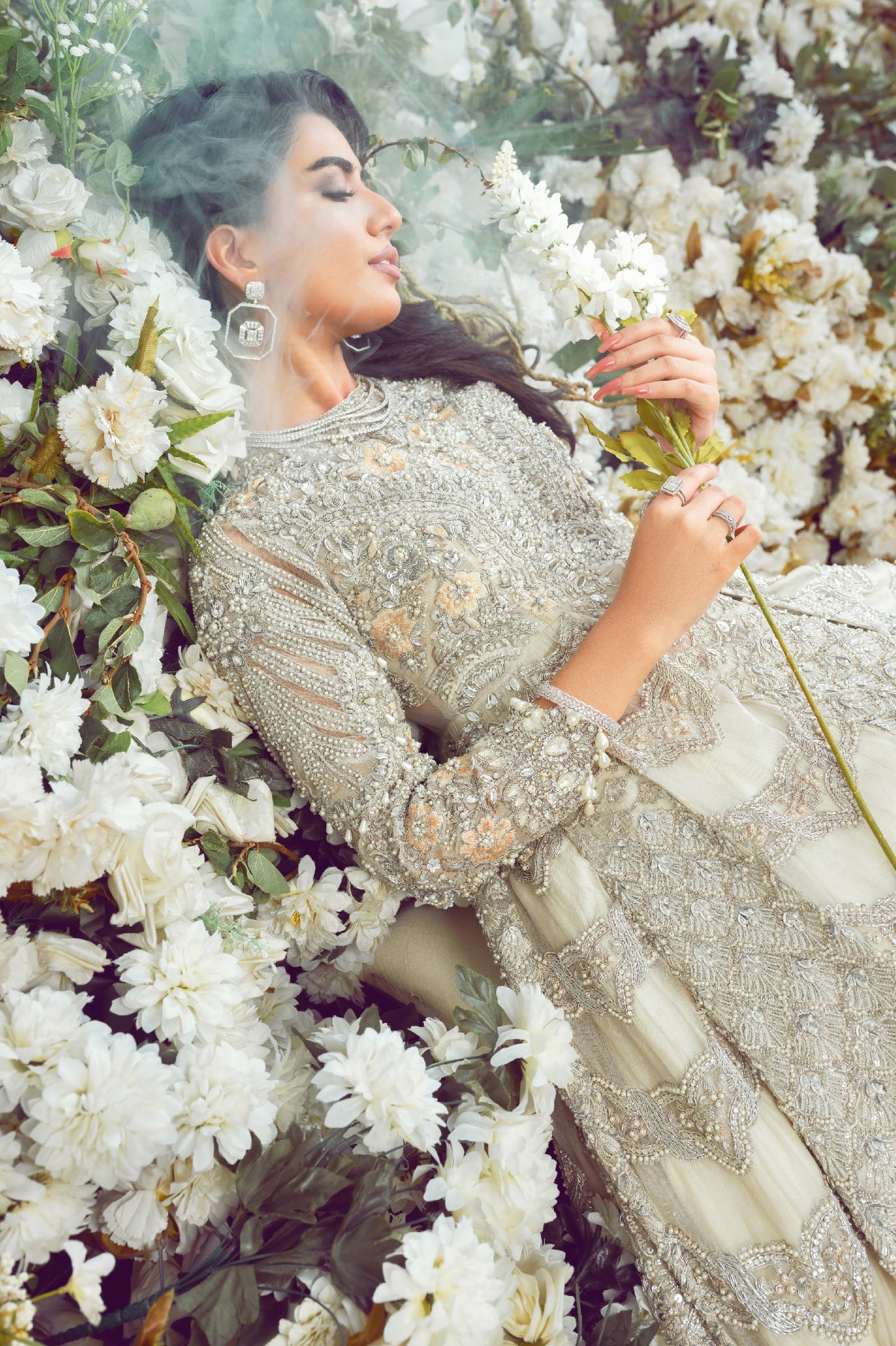 Jasmine