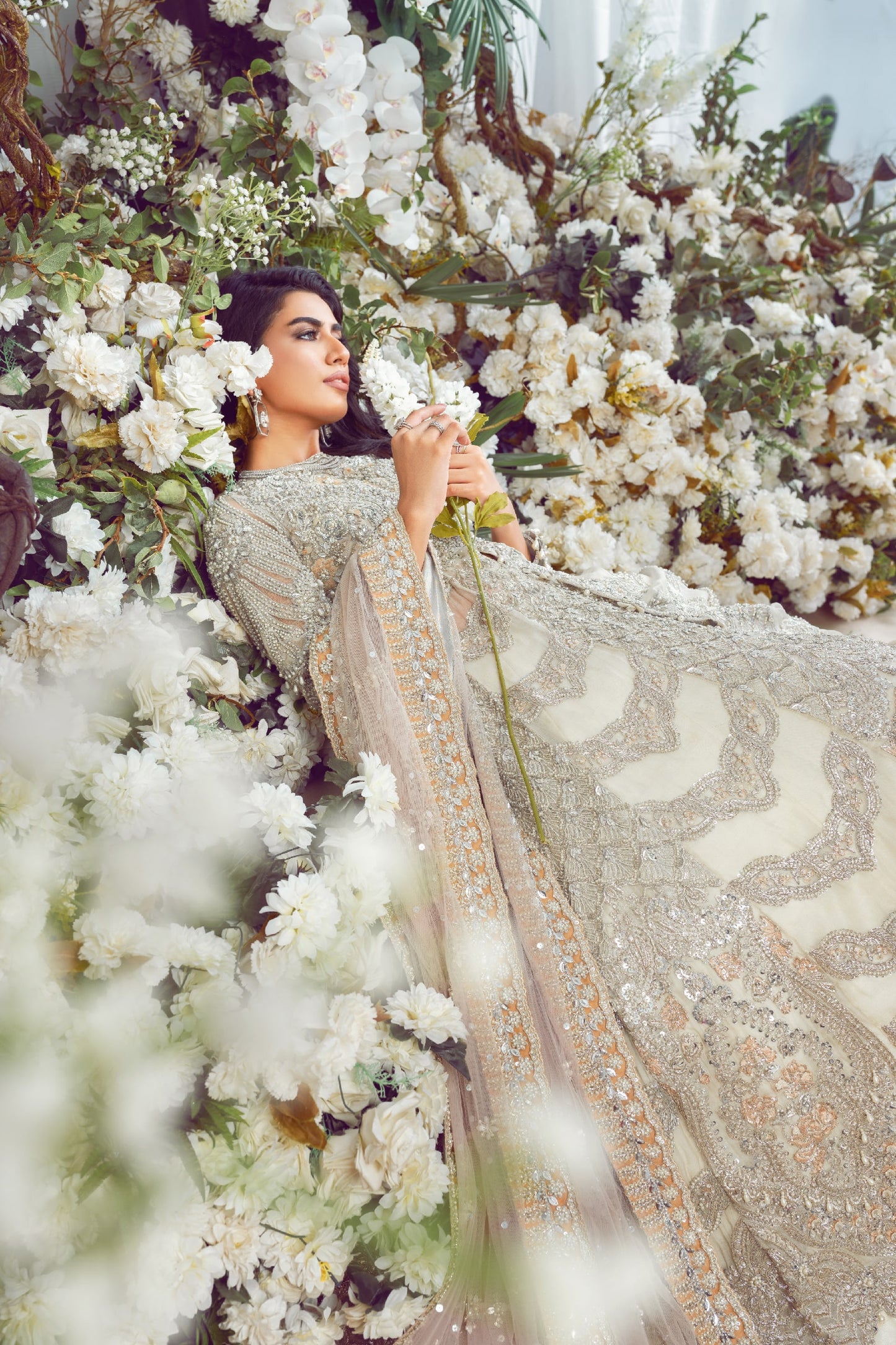 Jasmine