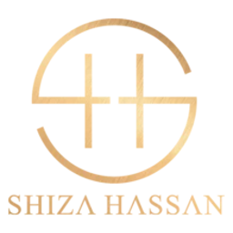 Shizahassan