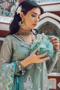 Sohni