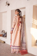 Ghazal (SKL-02)