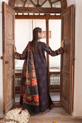 Rang Rasiya (SKL-08)