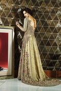 Allure-Bridal