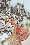 Ayzel