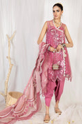 Kanwal