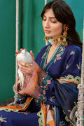 Maneli