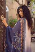 Mehersa