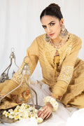 Nargis