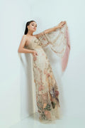Vintage-Jewel