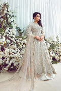 Jasmine
