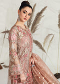 Wild Rose